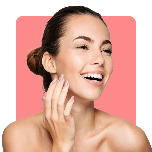 Tips to Keep your Skin Healthy and Nourished