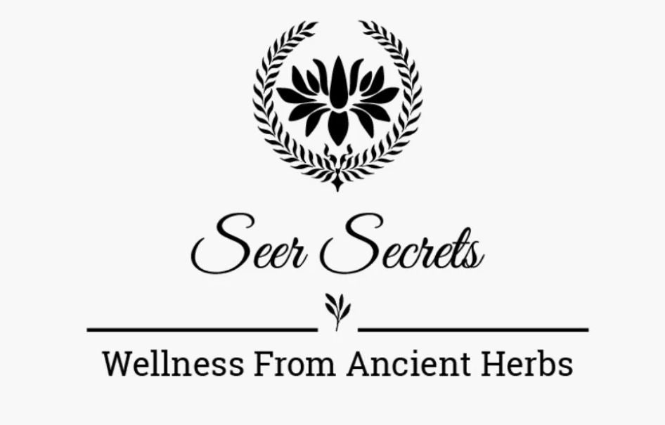 Beautiful Skin : The Power Of Natural And Organic Ingredients