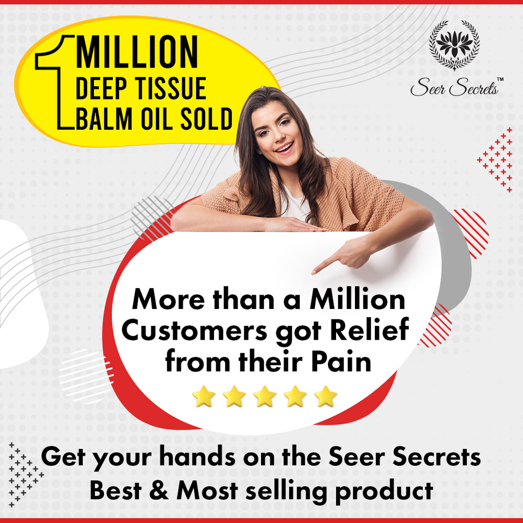 1-million-deep-tissue-balm-oil