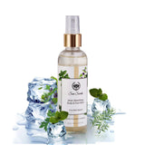 Five Mint Specie Heat Absorbing Body & Foot Mist