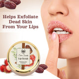 Helps-exfoliate-dead-skin-from-your-lips