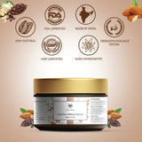 Luxurious-milking-almond-seer-secrets