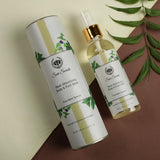 Five Mint Specie Heat Absorbing Body & Foot Mist, 100ml
