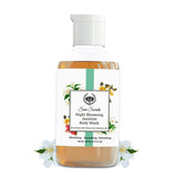 NIGHT BLOOMING JASMINE BODY WASH SHOWER GEL, 300ml