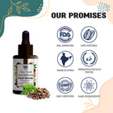 usp of cocoa ultra hydrating face serum