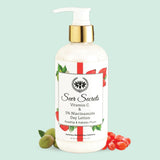 vitamin C lotion