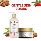 Gentle Skin Combo