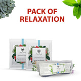 Pack of Relaxation
