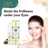 Benefit2 eyelift cream