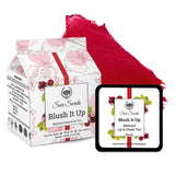 Blush it up lip and cheek tint