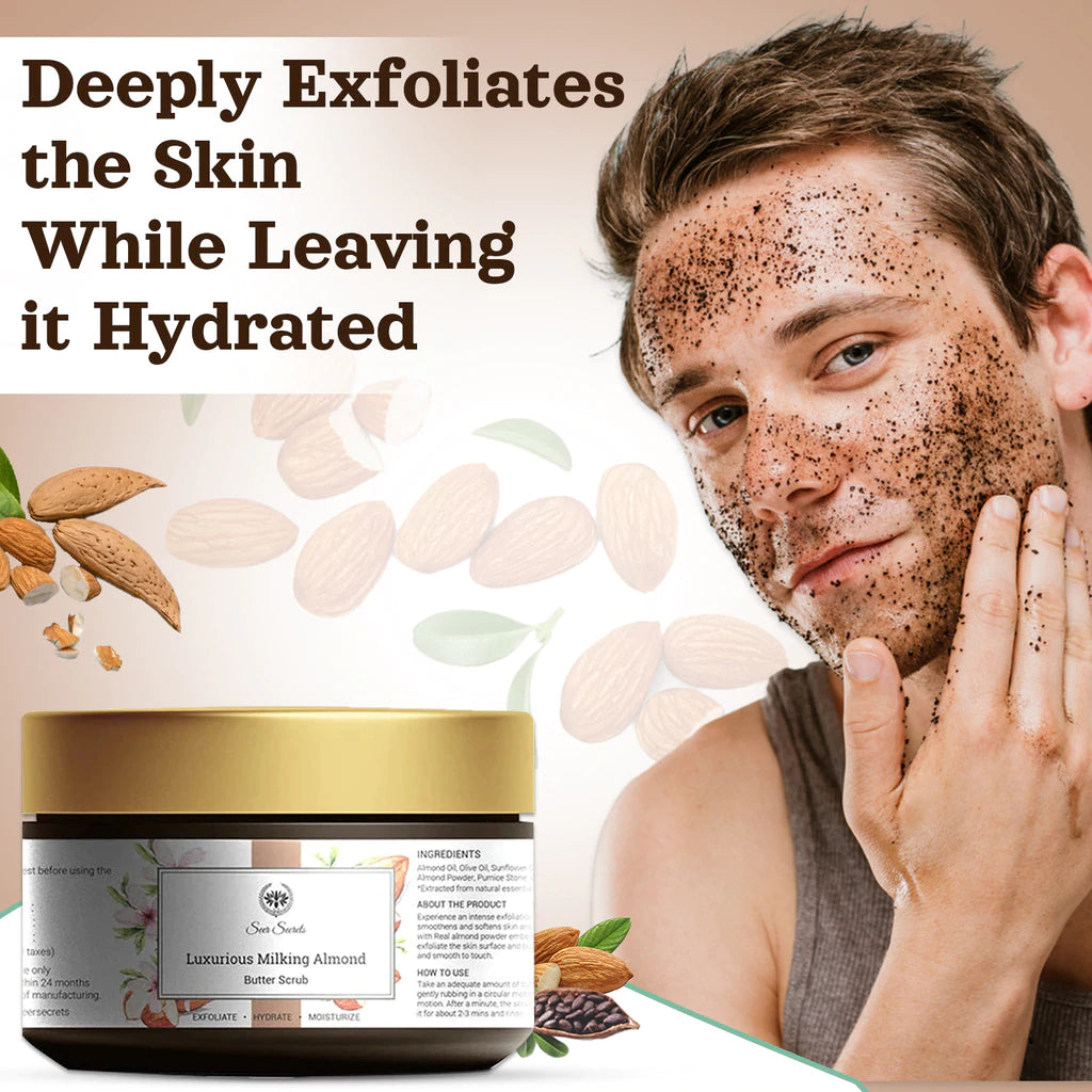 Deeply-exfoliates-the-skin-while-leving-it-hydrated