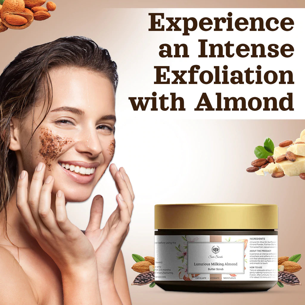 Experience-an-intense-exfoliation-with-almond