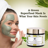 Green-intense-repair-masque-seer-secrets