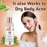 It-also-works-to-dry-body-acne