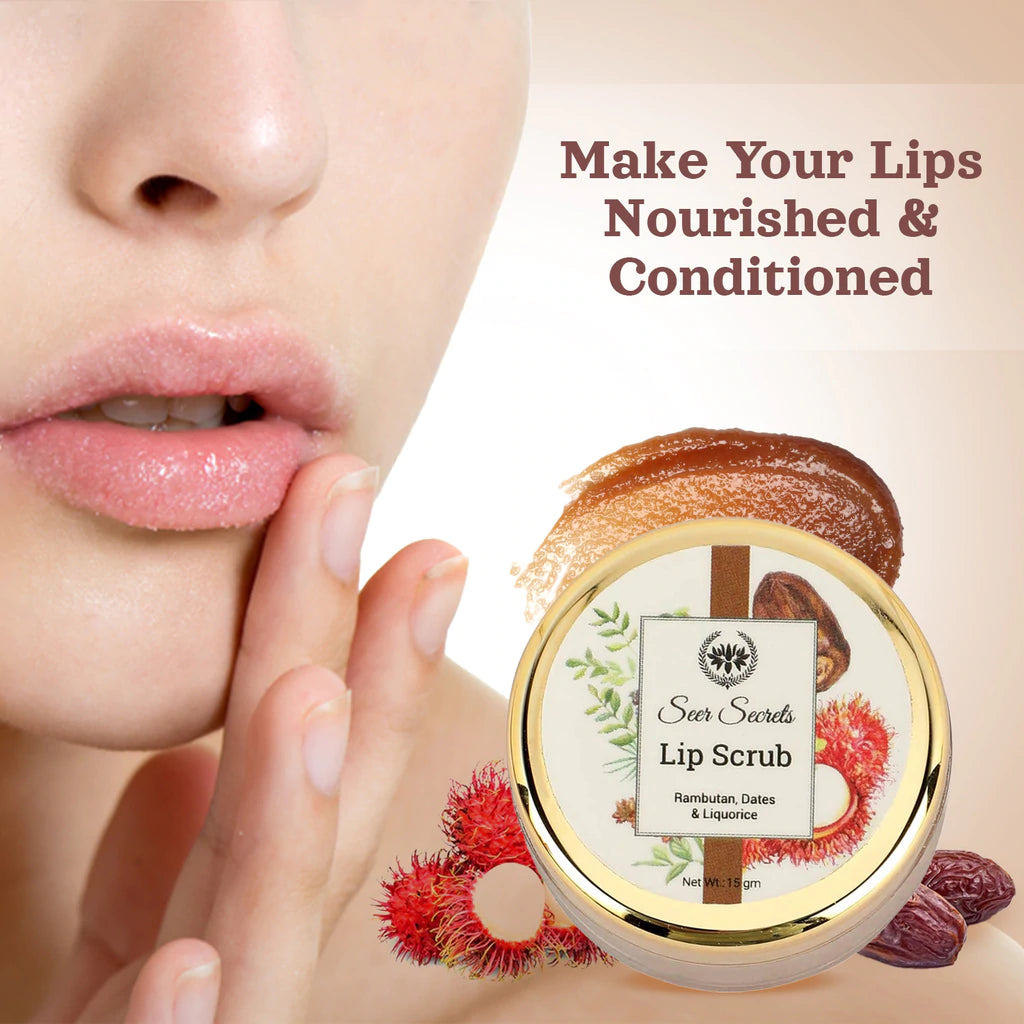 Make-your-lips-nourished-and-conditioned