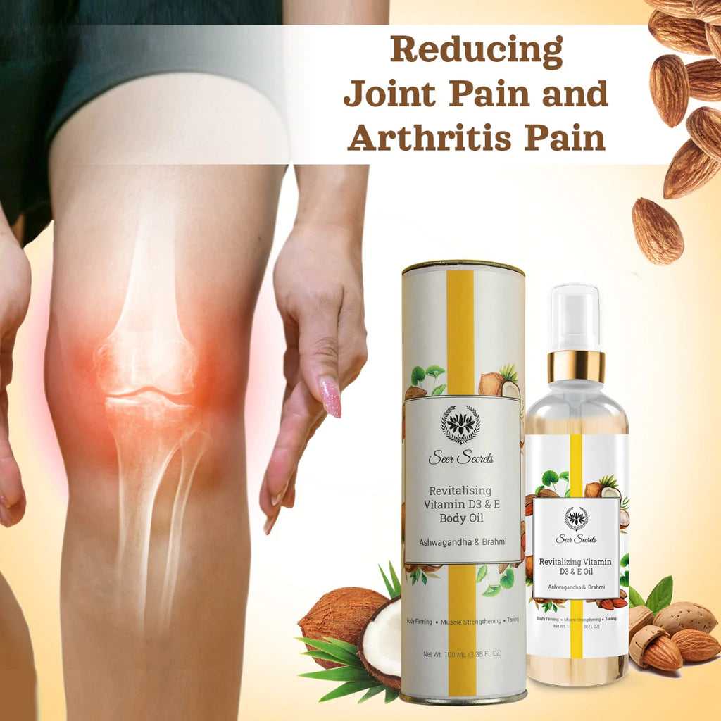 Reducing-joint-pain-and-arthritis-pain