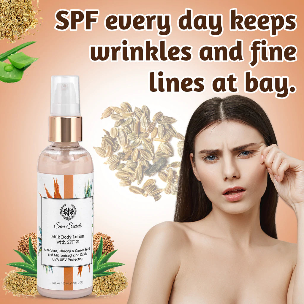 SPF-every-day-keeps-wrinkles-and-fine-lines-at-bay