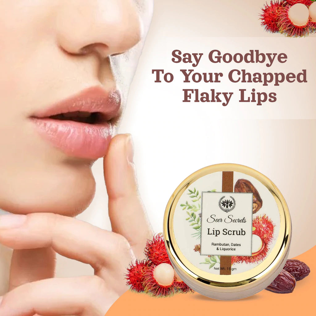 Say-goodbye-to-your-chapped-flaky-lips