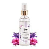 Tranquility facial mist