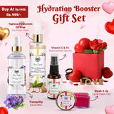 Hydration Booster Gift Set (Valentine's Edition)
